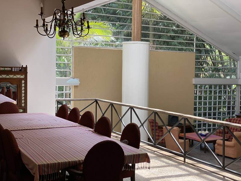 Manor on Lower Kabete - Gallery 41